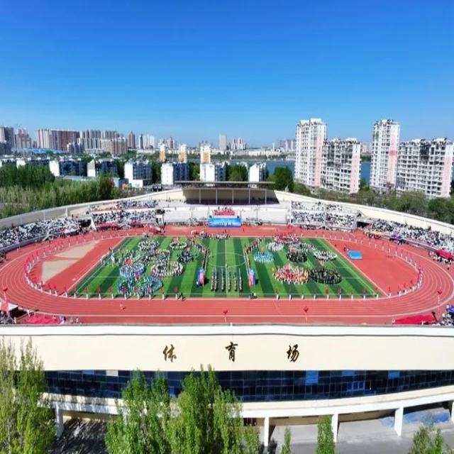 勇士队附加赛前景分析形势逐渐明朗